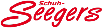 Logo Schuh-Seegers in Diepholz
